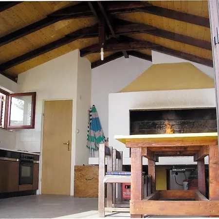 With Parking Space - Diklo, - 5908 Zadar