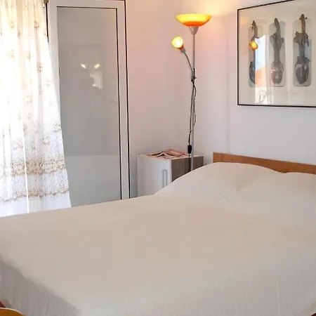 With Parking Space - Diklo, - 5908 Appartement