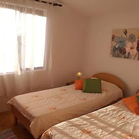 With Parking Space - Diklo, - 5908 *