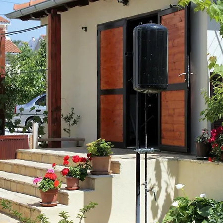 Appartement With Parking Space - Diklo, - 5908