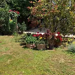 With Parking Space - Diklo, - 5908 Zadar