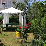 Apartment With Parking Space - Diklo, - 5908