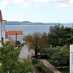 With Parking Space - Diklo, - 5908