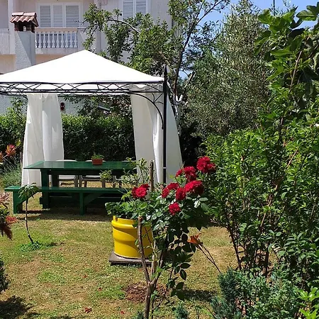 Apartamento With Parking Space - Diklo, - 5908