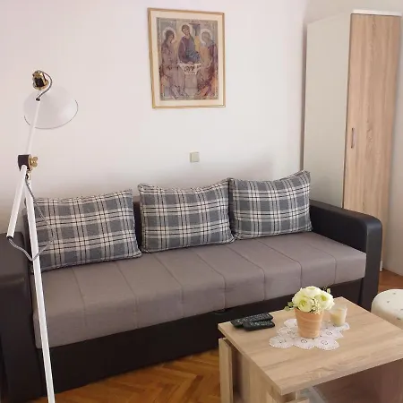 With Parking Space - Diklo, - 5908 *