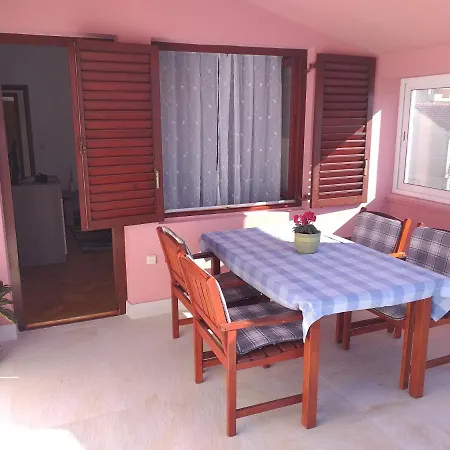 With Parking Space - Diklo, - 5908 Zadar