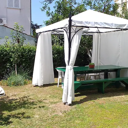 Apartamento With Parking Space - Diklo, - 5908 *